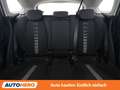 BMW X1 sDrive 18i Sport Line Weiß - thumbnail 15