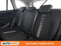 BMW X1 sDrive 18i Sport Line Weiß - thumbnail 14