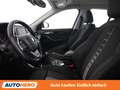 BMW X1 sDrive 18i Sport Line Weiß - thumbnail 10