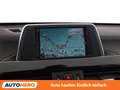 BMW X1 sDrive 18i Sport Line Weiß - thumbnail 21