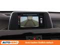 BMW X1 sDrive 18i Sport Line Weiß - thumbnail 22
