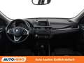 BMW X1 sDrive 18i Sport Line Weiß - thumbnail 12