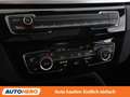BMW X1 sDrive 18i Sport Line Weiß - thumbnail 25