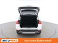 BMW X1 sDrive 18i Sport Line Weiß - thumbnail 16