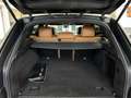Land Rover Range Rover Sport 3.0 tdV6 HSE Dynamic TETTO/VENTILATI 249cv auto Чорний - thumbnail 18