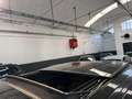 Land Rover Range Rover Sport 3.0 tdV6 HSE Dynamic TETTO/VENTILATI 249cv auto Чорний - thumbnail 7