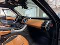 Land Rover Range Rover Sport 3.0 tdV6 HSE Dynamic TETTO/VENTILATI 249cv auto Чорний - thumbnail 12