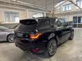Land Rover Range Rover Sport 3.0 tdV6 HSE Dynamic TETTO/VENTILATI 249cv auto Чорний - thumbnail 3