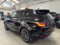 Land Rover Range Rover Sport 3.0 tdV6 HSE Dynamic TETTO/VENTILATI 249cv auto Чорний - thumbnail 4