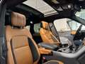 Land Rover Range Rover Sport 3.0 tdV6 HSE Dynamic TETTO/VENTILATI 249cv auto Чорний - thumbnail 11
