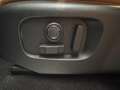 Land Rover Range Rover Sport 3.0 tdV6 HSE Dynamic TETTO/VENTILATI 249cv auto Чорний - thumbnail 17