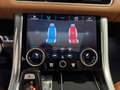 Land Rover Range Rover Sport 3.0 tdV6 HSE Dynamic TETTO/VENTILATI 249cv auto Чорний - thumbnail 16
