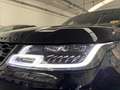 Land Rover Range Rover Sport 3.0 tdV6 HSE Dynamic TETTO/VENTILATI 249cv auto Чорний - thumbnail 6