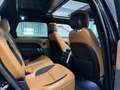 Land Rover Range Rover Sport 3.0 tdV6 HSE Dynamic TETTO/VENTILATI 249cv auto Чорний - thumbnail 14