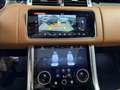 Land Rover Range Rover Sport 3.0 tdV6 HSE Dynamic TETTO/VENTILATI 249cv auto Чорний - thumbnail 15