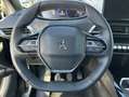 Peugeot 3008 II PureTech 130 S&amp;S Allure Pack Blauw - thumbnail 10