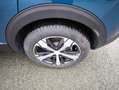 Peugeot 3008 II PureTech 130 S&amp;S Allure Pack Blauw - thumbnail 20