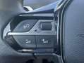 Peugeot 3008 II PureTech 130 S&amp;S Allure Pack Blauw - thumbnail 19