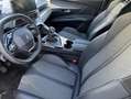 Peugeot 3008 II PureTech 130 S&amp;S Allure Pack Blauw - thumbnail 6