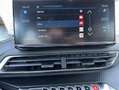 Peugeot 3008 II PureTech 130 S&amp;S Allure Pack Blauw - thumbnail 13