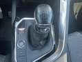 Peugeot 3008 II PureTech 130 S&amp;S Allure Pack Blauw - thumbnail 16