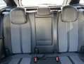 Peugeot 3008 II PureTech 130 S&amp;S Allure Pack Blauw - thumbnail 7