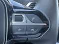 Peugeot 3008 II PureTech 130 S&amp;S Allure Pack Blauw - thumbnail 22