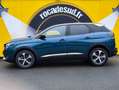 Peugeot 3008 II PureTech 130 S&amp;S Allure Pack Bleu - thumbnail 5