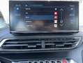Peugeot 3008 II PureTech 130 S&amp;S Allure Pack Blauw - thumbnail 14