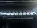 Peugeot 3008 II PureTech 130 S&amp;S Allure Pack Blauw - thumbnail 17