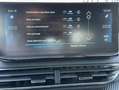 Peugeot 3008 II PureTech 130 S&amp;S Allure Pack Bleu - thumbnail 11