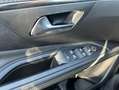 Peugeot 3008 II PureTech 130 S&amp;S Allure Pack Blauw - thumbnail 18