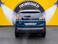 Peugeot 3008 II PureTech 130 S&amp;S Allure Pack Blauw - thumbnail 4