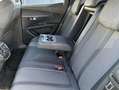 Peugeot 3008 II PureTech 130 S&amp;S Allure Pack Blauw - thumbnail 8