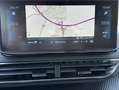 Peugeot 3008 II PureTech 130 S&amp;S Allure Pack Blauw - thumbnail 12