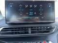 Peugeot 3008 II PureTech 130 S&amp;S Allure Pack Blauw - thumbnail 15