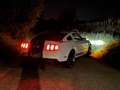 Ford Mustang V6 Facelift Modell 2010 Weiß - thumbnail 22