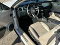 Ford Mustang V6 Facelift Modell 2010 Weiß - thumbnail 11