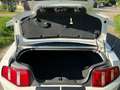 Ford Mustang V6 Facelift Modell 2010 Weiß - thumbnail 9