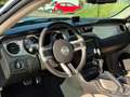 Ford Mustang V6 Facelift Modell 2010 Weiß - thumbnail 12