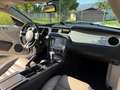 Ford Mustang V6 Facelift Modell 2010 Weiß - thumbnail 15