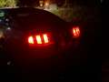 Ford Mustang V6 Facelift Modell 2010 Weiß - thumbnail 23