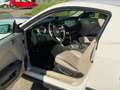 Ford Mustang V6 Facelift Modell 2010 Weiß - thumbnail 10