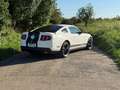Ford Mustang V6 Facelift Modell 2010 Weiß - thumbnail 7