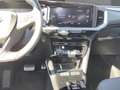 Opel Mokka ULTIMATE Turbo Navi Leder Massagesitze CarPlay Dig Blau - thumbnail 10