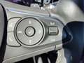 Opel Mokka ULTIMATE Turbo Navi Leder Massagesitze CarPlay Dig Blau - thumbnail 16