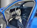 Opel Mokka ULTIMATE Turbo Navi Leder Massagesitze CarPlay Dig Blau - thumbnail 7