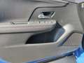 Opel Mokka ULTIMATE Turbo Navi Leder Massagesitze CarPlay Dig Blau - thumbnail 13