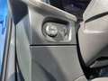 Opel Mokka ULTIMATE Turbo Navi Leder Massagesitze CarPlay Dig Blau - thumbnail 19