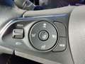 Opel Mokka ULTIMATE Turbo Navi Leder Massagesitze CarPlay Dig Blau - thumbnail 17
